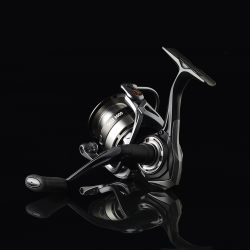 SavageGear SG 4 1000-4000