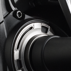 SavageGear SG 4 1000-4000