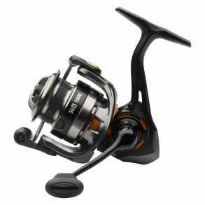 SavageGear SG 6 1000-4000