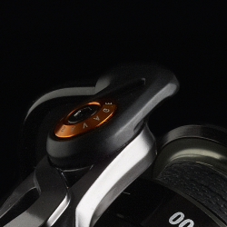 SavageGear SG 6 1000-4000