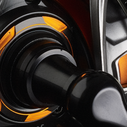 SavageGear SG 6 1000-4000