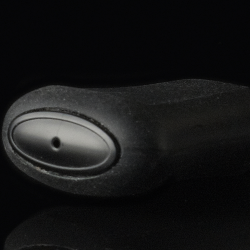 SavageGear SG 6 1000-4000