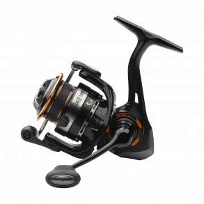 SavageGear SG 8  1000-4000