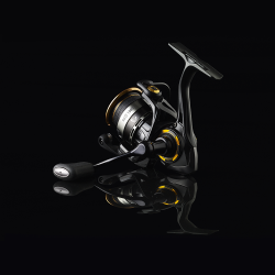 SavageGear SG 8  1000-4000