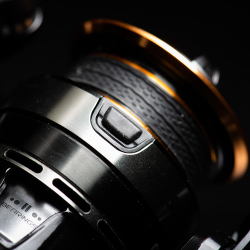 SavageGear SG 8  1000-4000