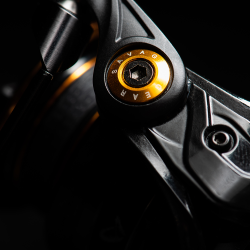 SavageGear SG 8  1000-4000