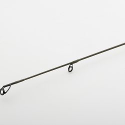 SavageGear SG4 Shore game 2 delt