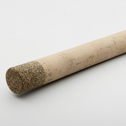 SavageGear SG4 Shore game 2 delt