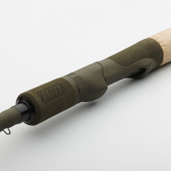 SavageGear SG4 Shore game 2 delt