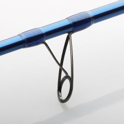 SavageGear SGS2 Offshore Sea Bass 7,6" 10-35 gram