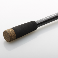 SavageGear SGS2 Offshore Sea Bass 7,6" 10-35 gram