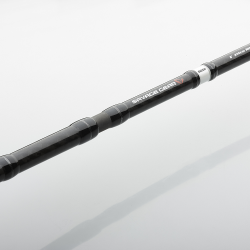 SavageGear SGS2 Offshore Sea Bass 7,6" 10-35 gram