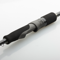 SavageGear SGS6 ultra light game 7" 1-8 gram