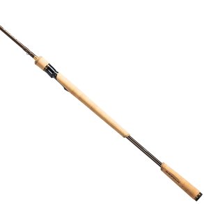 Daiwa Shogun AGS 