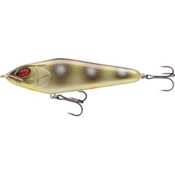 Daiwa Lazy Jerk