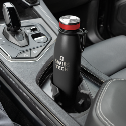 Swisstech Termoflaske 500ML