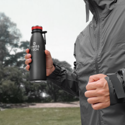 Swisstech Termoflaske 500ML