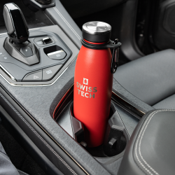 Swisstech Termoflaske 500ML