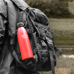 Swisstech Termoflaske 500ML
