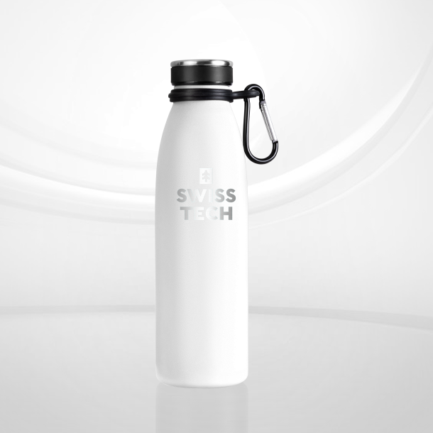 Swisstech Termoflaske 500ML