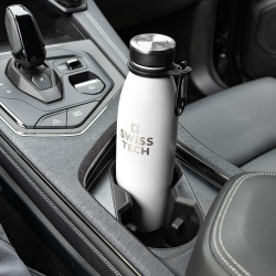 Swisstech Termoflaske 500ML