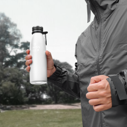 Swisstech Termoflaske 500ML