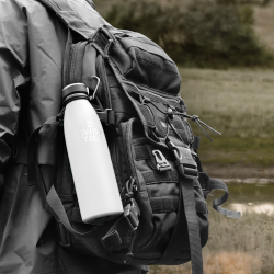 Swisstech Termoflaske 500ML