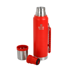 Swisstech Termokande 1182ML