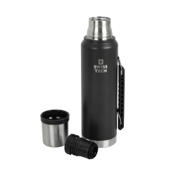 Swisstech Termokande 1182ML