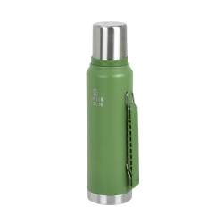 Swisstech Termokande 1182ML