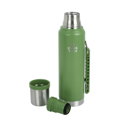 Swisstech Termokande 1182ML