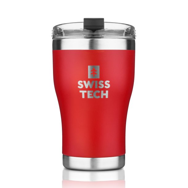 Swisstech Termo Tumbler 350ML