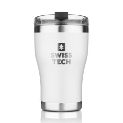 Swisstech Termo Tumbler 350ML