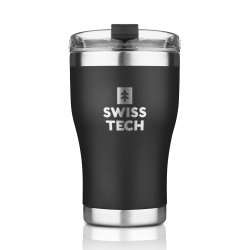 Swisstech Termo Tumbler 350ML