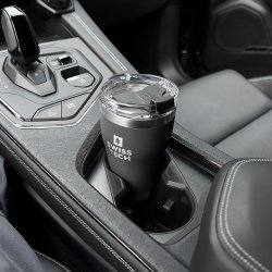 Swisstech Termo Tumbler 350ML