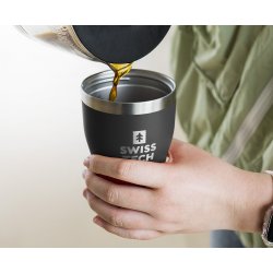 Swisstech Termo Tumbler 350ML