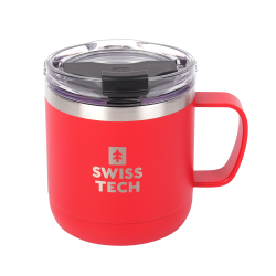 Swisstech Termokrus 410ML