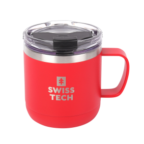 Swisstech Termokrus 410ML