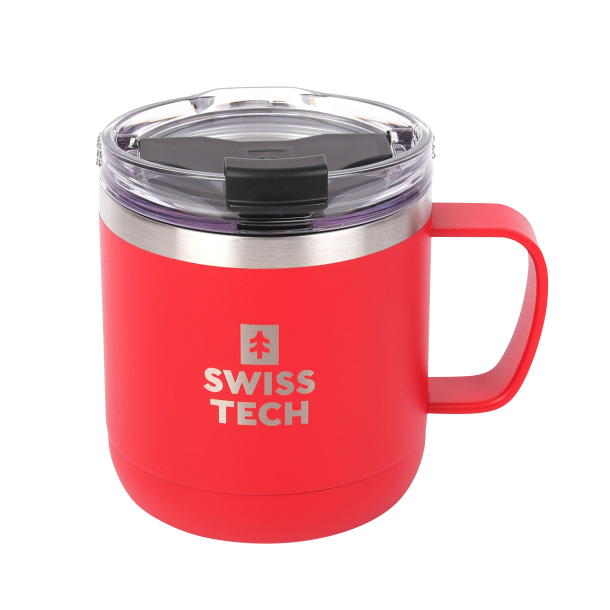 Swisstech Termokrus 410ML