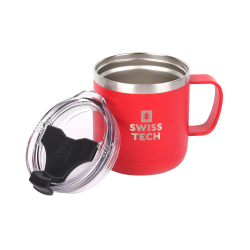 Swisstech Termokrus 410ML