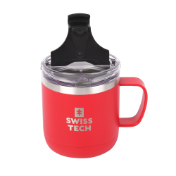 Swisstech Termokrus 410ML