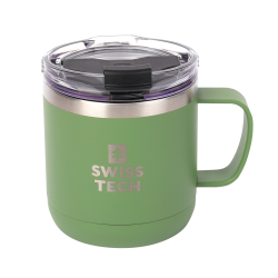 Swisstech Termokrus 410ML