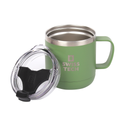 Swisstech Termokrus 410ML