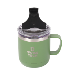 Swisstech Termokrus 410ML