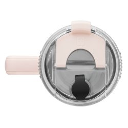 Swisstech Zelda 1180ML