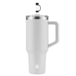 Swisstech Zelda 1180ML