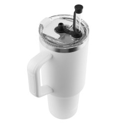 Swisstech Zelda 1180ML