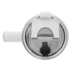 Swisstech Zelda 1180ML