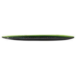 SavageGear Line thru sandeel 19 gram 125mm