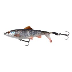 Savagegear 3D Smashtail